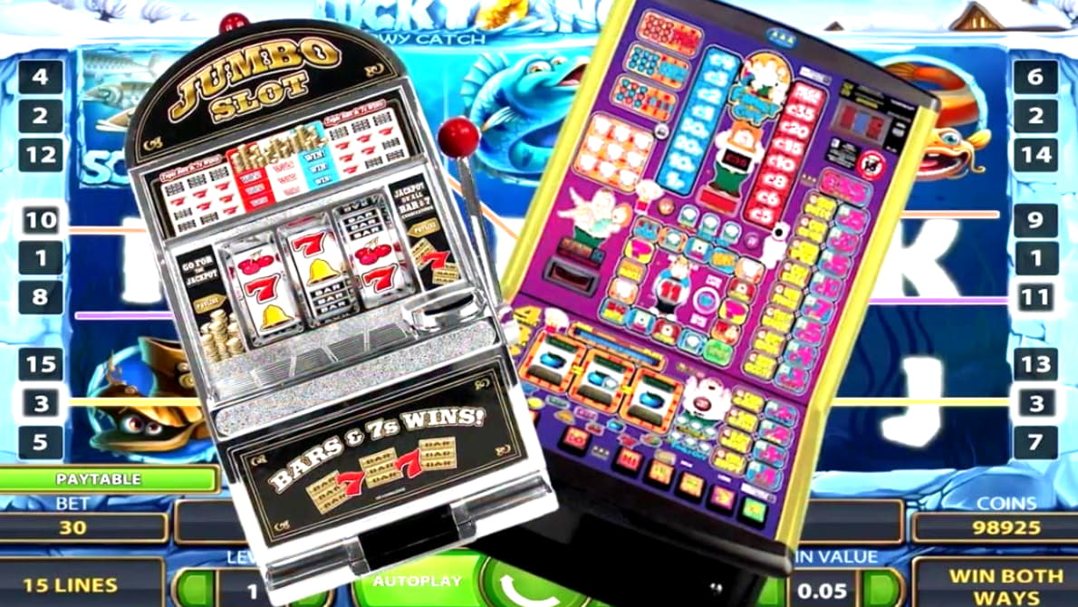 400% Match Bonus Casino at Raging Bull Casino