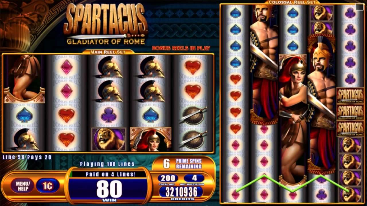 €3730 NO DEPOSIT BONUS at Red Stag Casino
