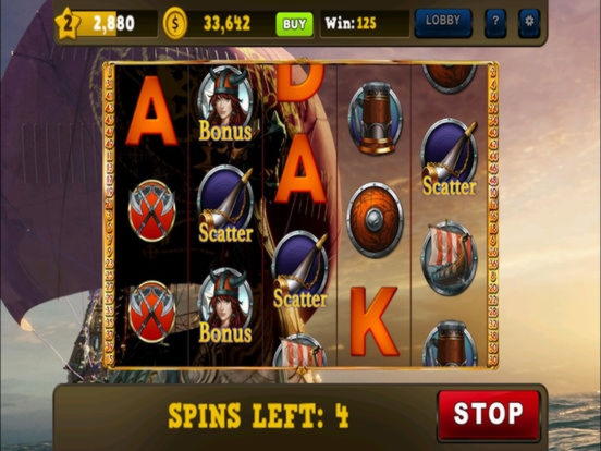 £100 Online Casino Tournament at Red Stag Casino