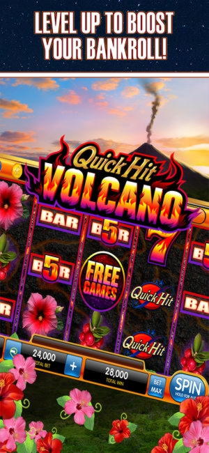 €445 free casino chip at Free Spin Casino