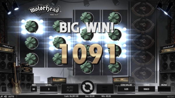£455 Casino Chip at Fair Go Casino