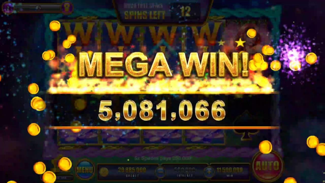 ﻿$4595 NO DEPOSIT BONUS CODE at Eclipse Casino