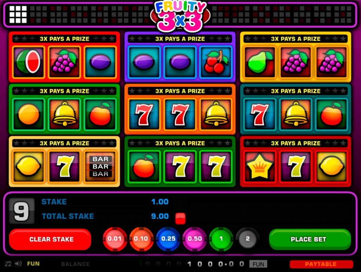 $190 no deposit bonus casino at Free Spin Casino