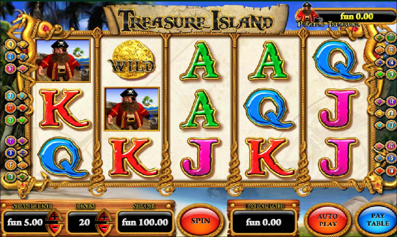 €2175 No deposit at Lincoln Casino