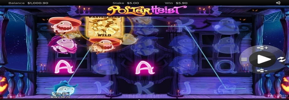 £4830 no deposit bonus casino at Cafe Casino