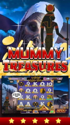 250 Free Spins at Cherry Gold Casino