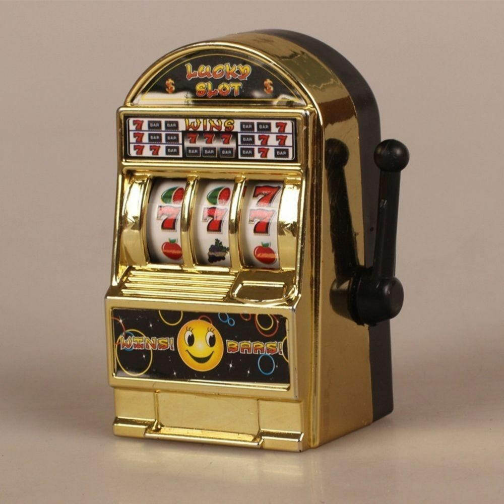 €1565 No Deposit Bonus at Cherry Jackpot Casino
