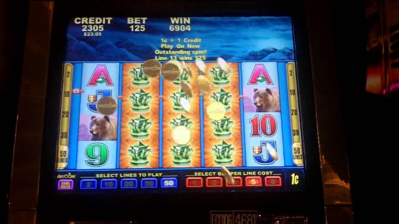 €4670 no deposit bonus casino at Golden Lion Casino