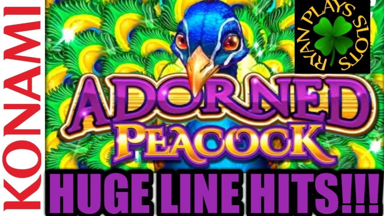 €420 Free Casino Tournament at Uptown Pokies Casino