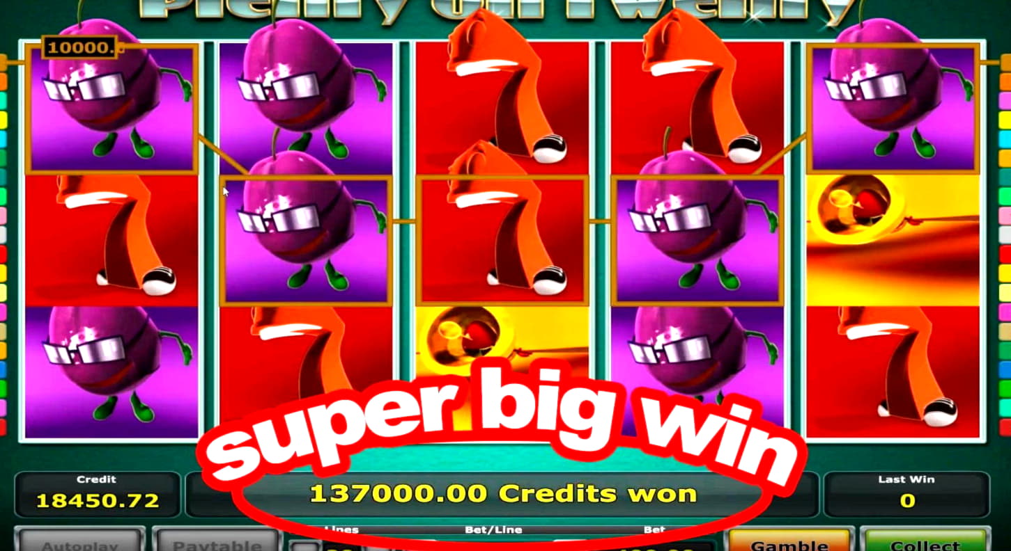 EURO 2240 No deposit bonus at Vegas Crest Casino