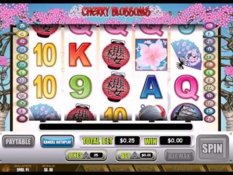 €550 Tournament at Vegas Crest Casino