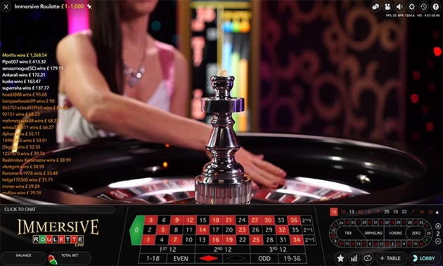 £690 Free Chip at Two-Up Casino