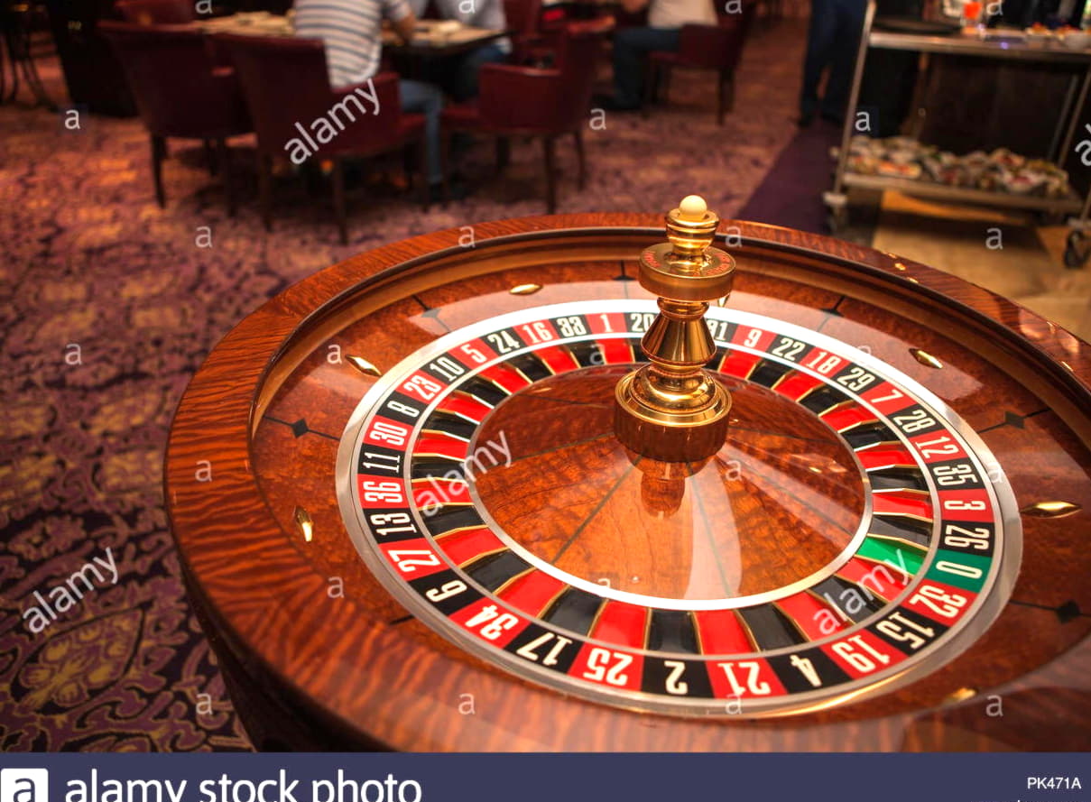 30 FREE Spins at Supernova Casino