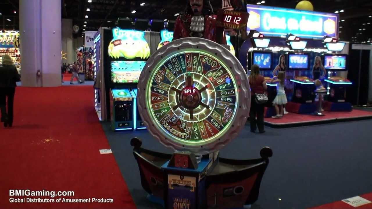 €777 Free Casino Tournament at Cherry Gold Casino