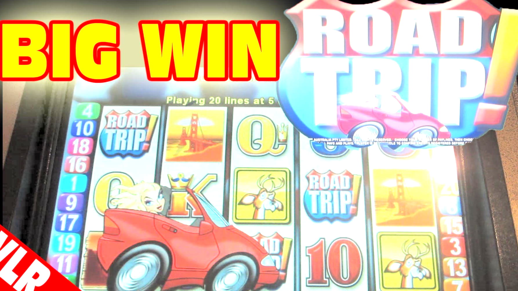 115 Free Casino Spins at Eclipse Casino
