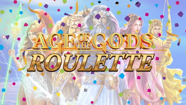 230 Free Casino Spins at Desert Nights Casino