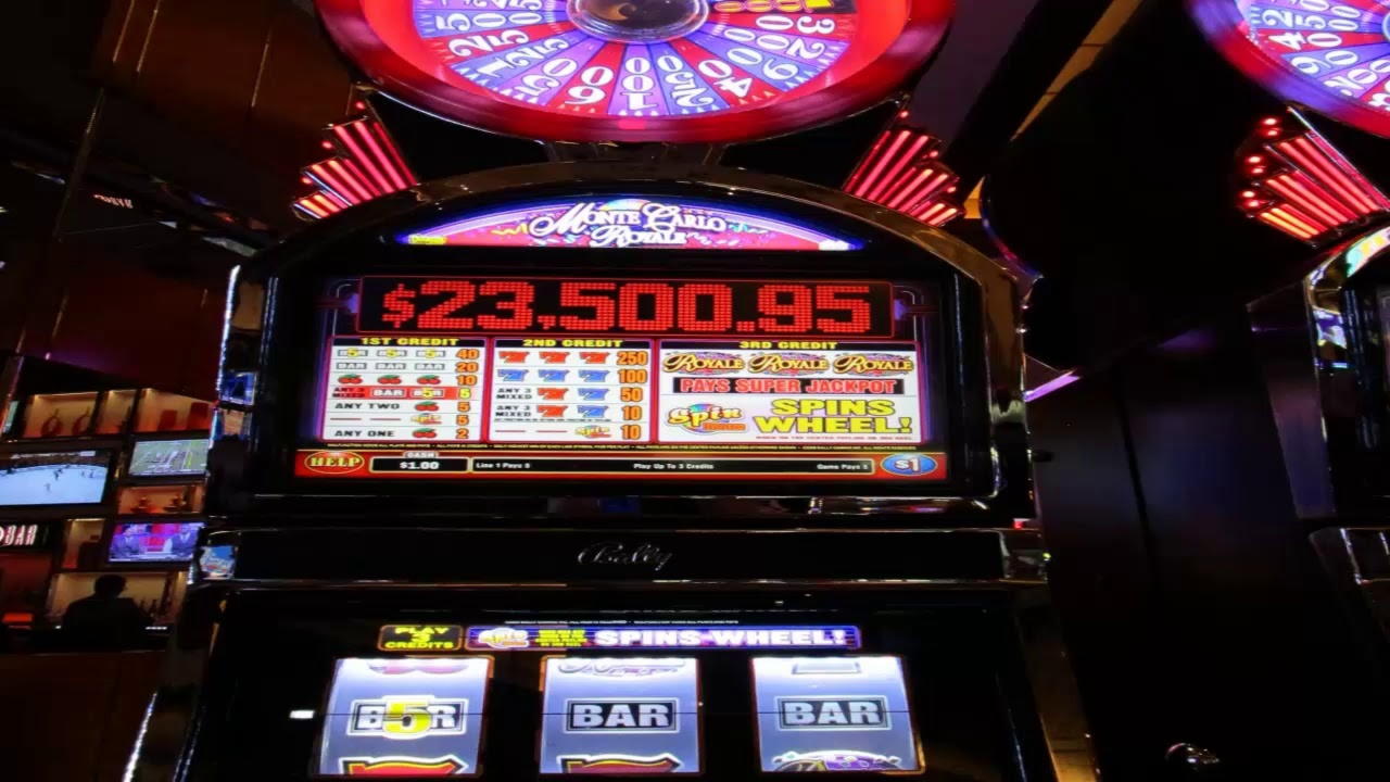 190% Casino Welcome Bonus at Uptown Aces Casino