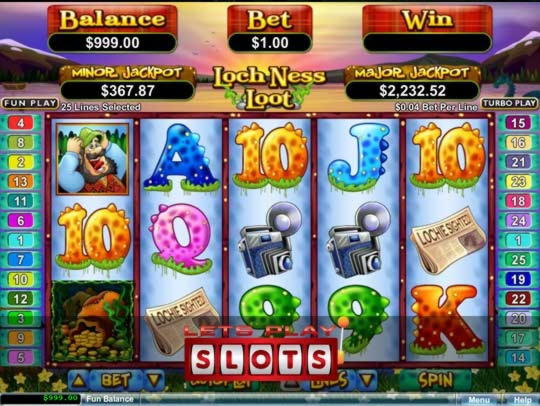 $445 No deposit casino bonus at Two-Up Casino