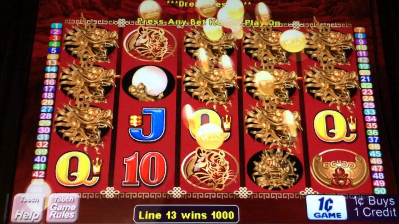 €1655 no deposit bonus casino at Liberty Slots Casino