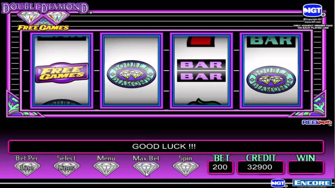 110 Free Spins Casino at Uptown Pokies Casino