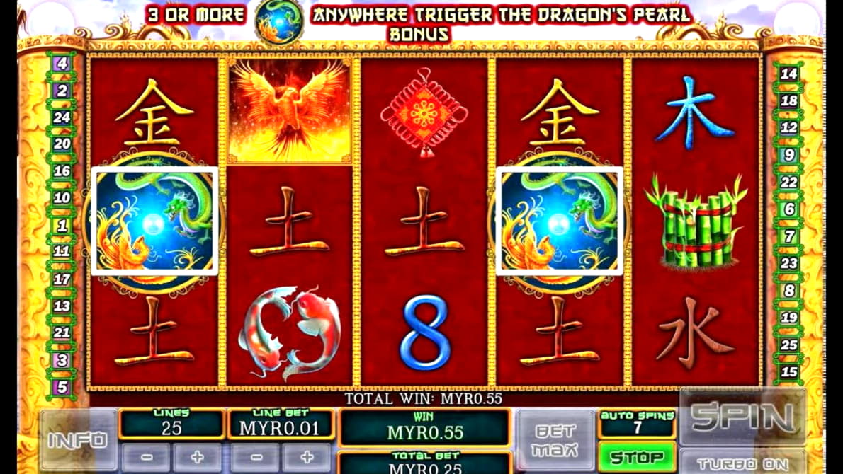 £1870 No deposit bonus at Vegas Crest Casino
