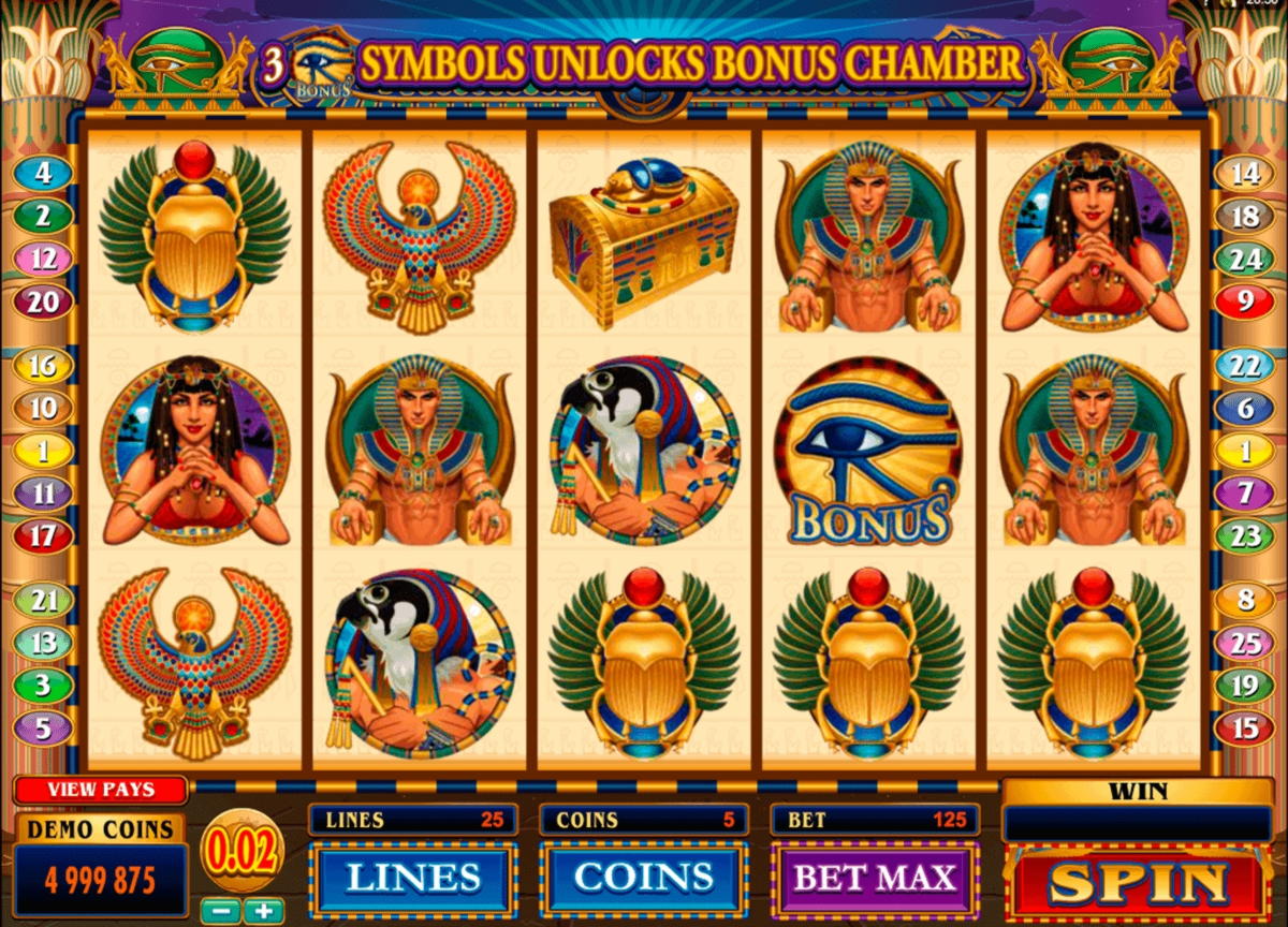 105% Match Bonus at Red Stag Casino