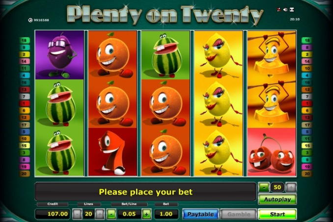 €275 Daily freeroll slot tournament at Treasure Island Jackpots Casino (Sloto Cash Mirror)