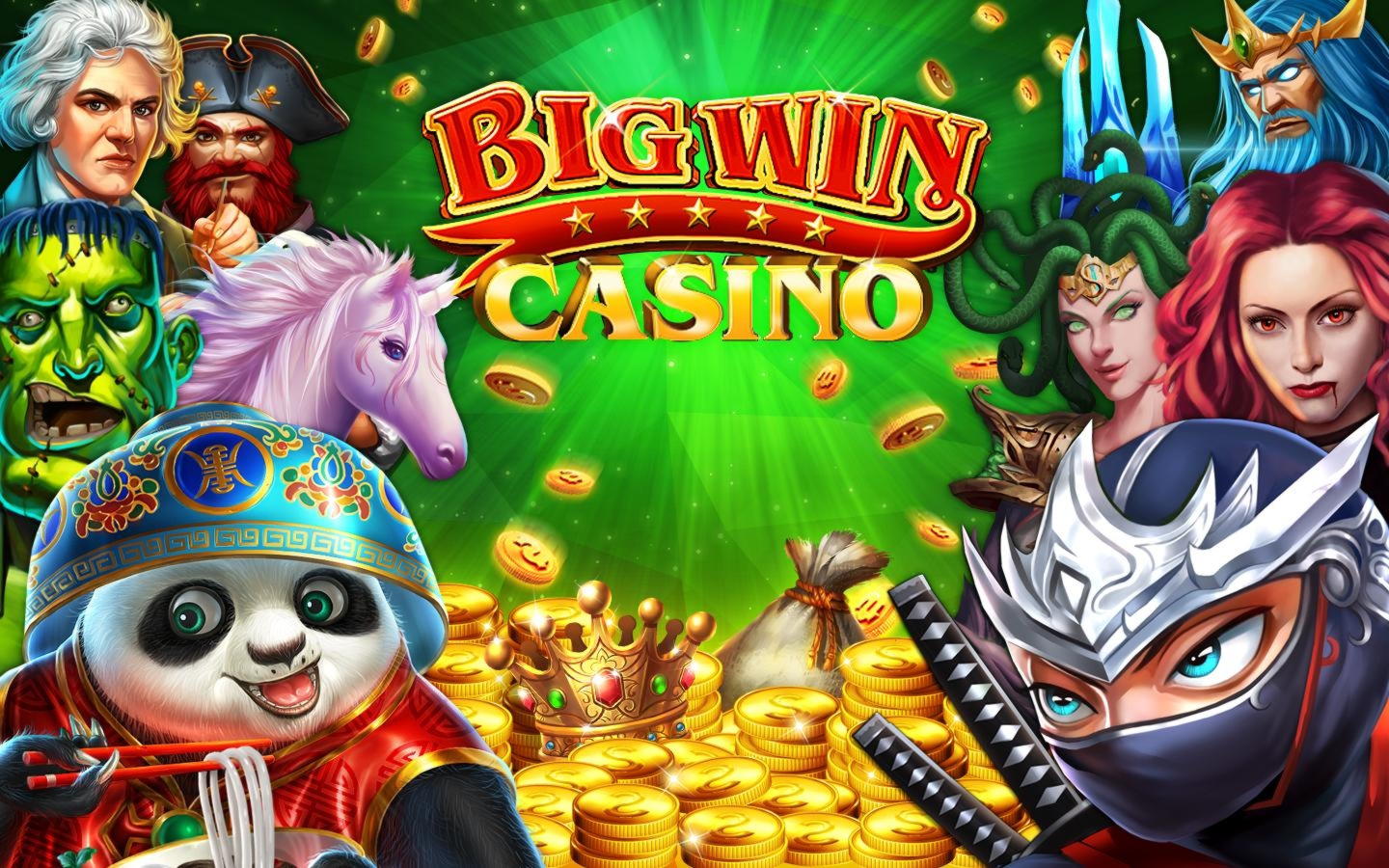 85 Free casino spins at Cherry Gold Casino