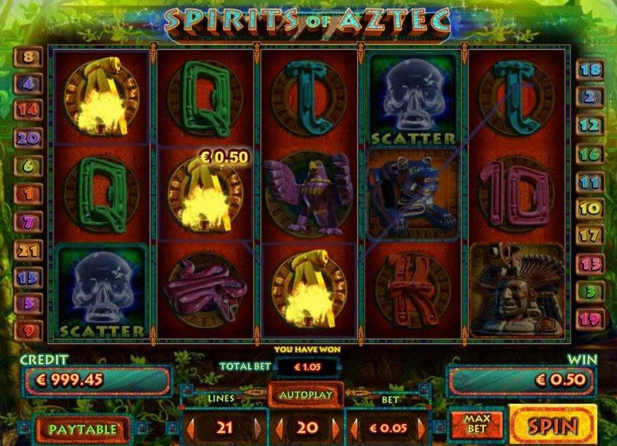 290% Match Bonus at Supernova Casino