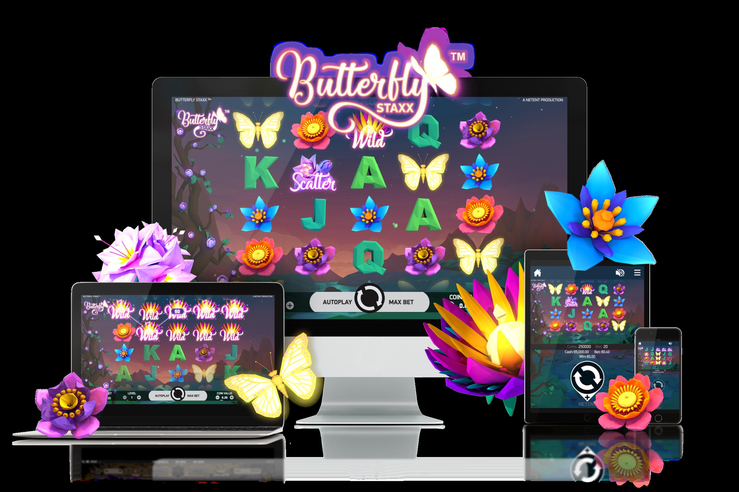 $850 No deposit bonus casino at Slots Capital Casino