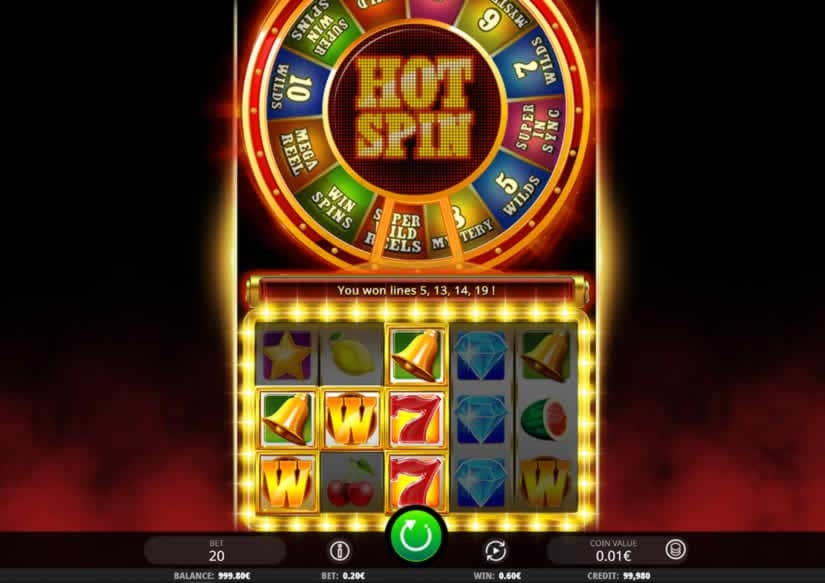 €405 FREE CHIP CASINO at Red Stag Casino