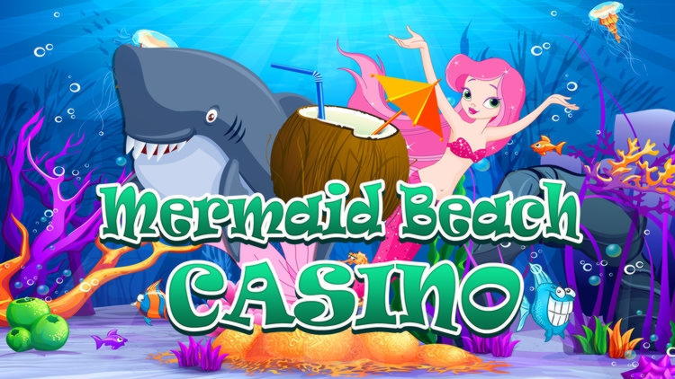 €855 Casino tournaments freeroll at Two-Up Casino