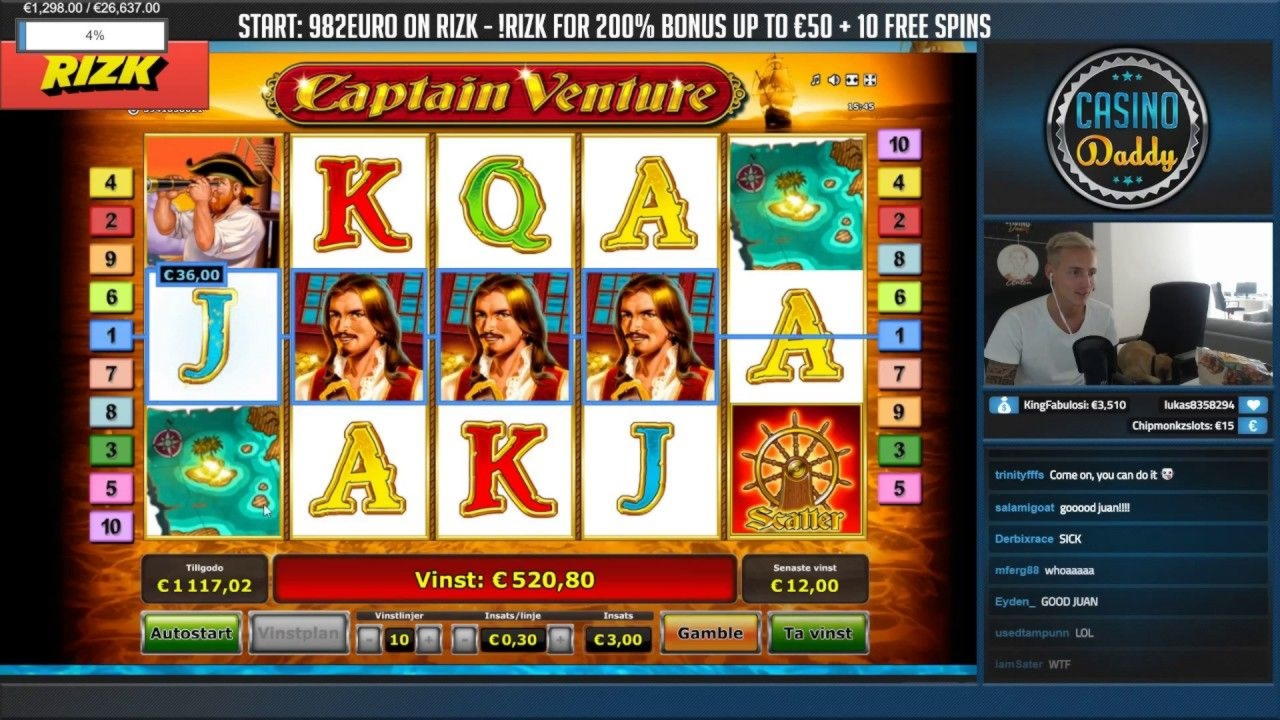 ﻿$2770 no deposit bonus casino at Free Spin Casino