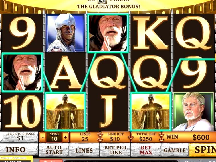 335% Best signup bonus casino at Lucky Red Casino