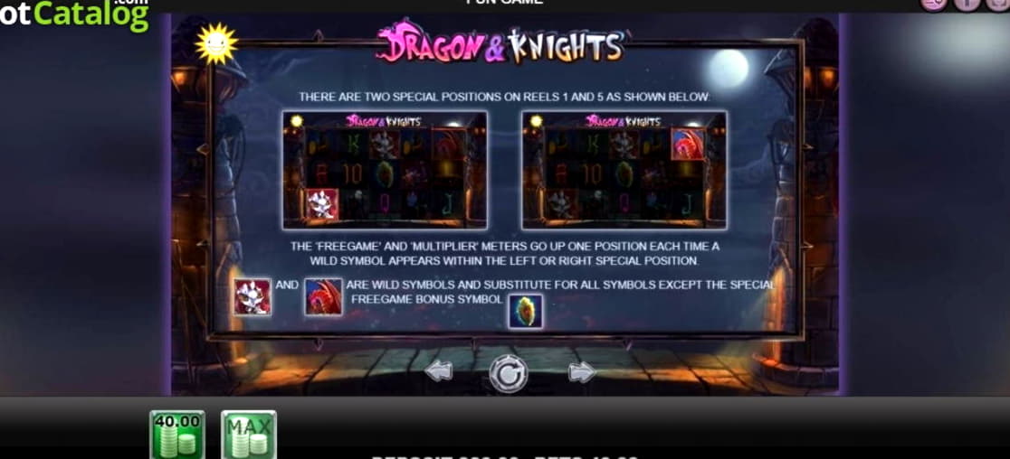 155% First Deposit Bonus at Miami Club Casino
