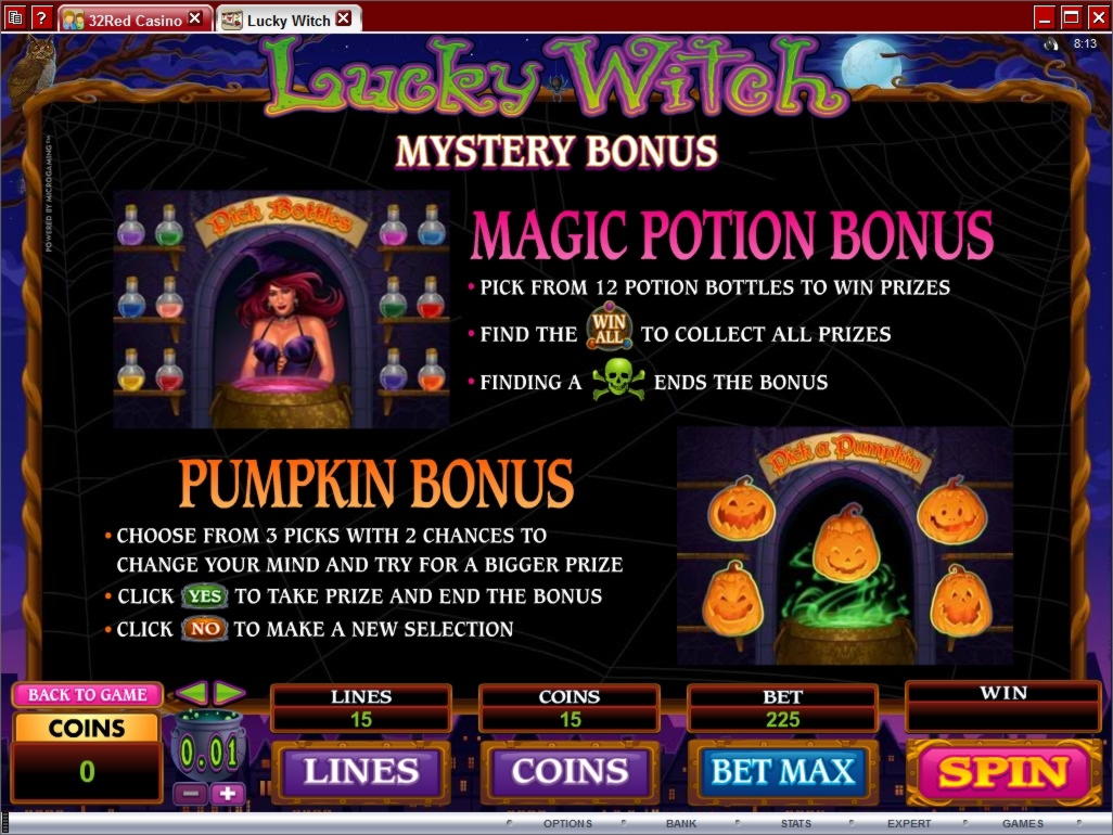 125% Match Bonus Casino at Vegas Crest Casino