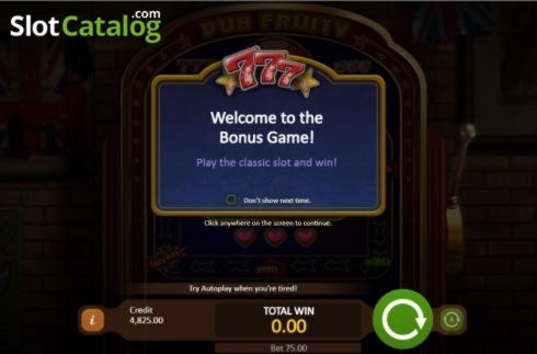 Eur 355 NO DEPOSIT BONUS CASINO at Desert Nights Casino