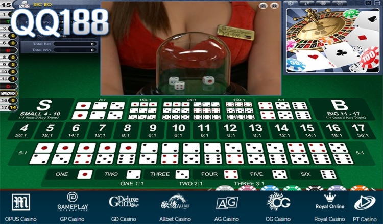EUR 1865 No Deposit Bonus at Liberty Slots Casino