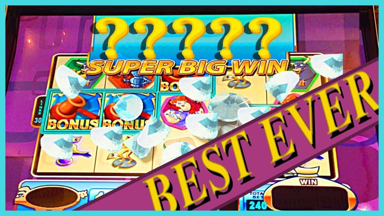 95% Deposit Match Bonus at Supernova Casino