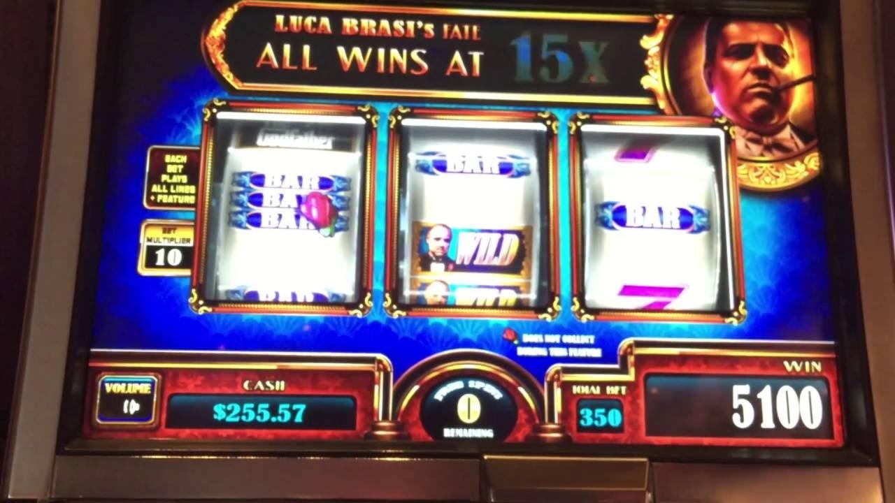 290 free spins no deposit casino at Uptown Aces Casino