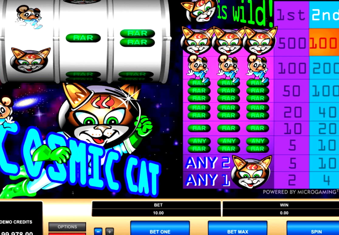 605% First deposit bonus at Ignition Casino
