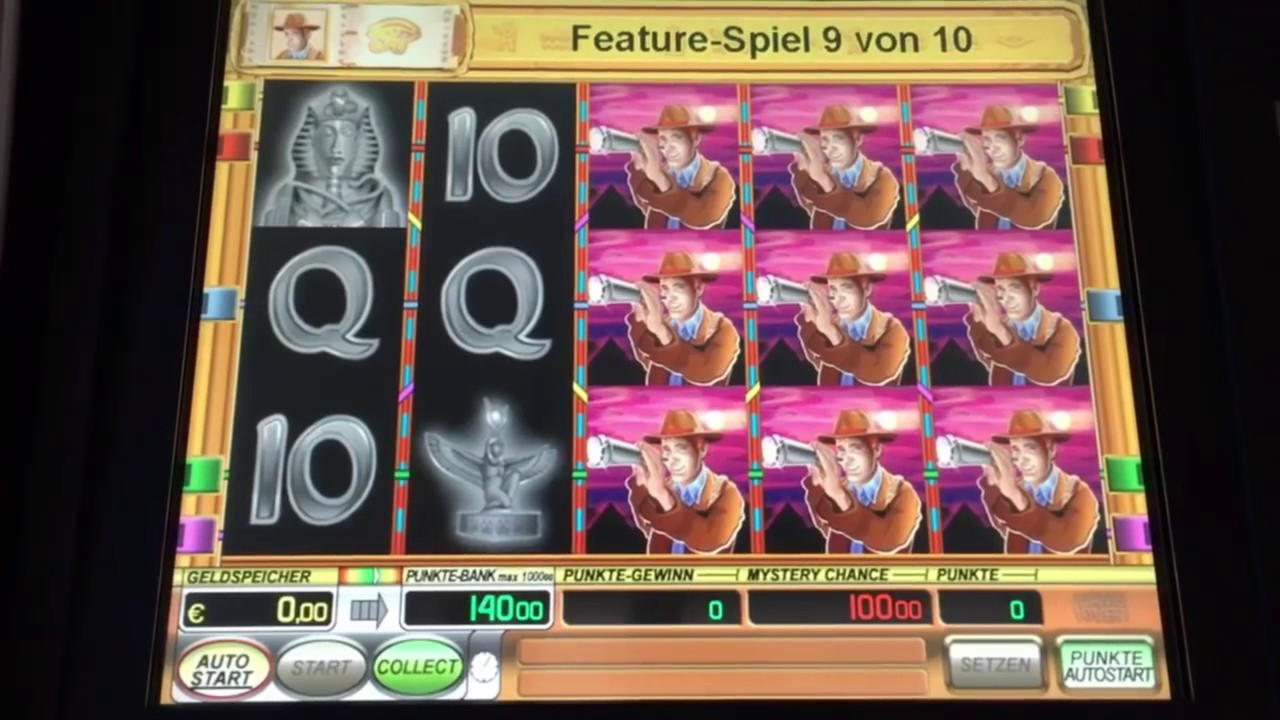 80% Match bonus casino at CoolCat Casino