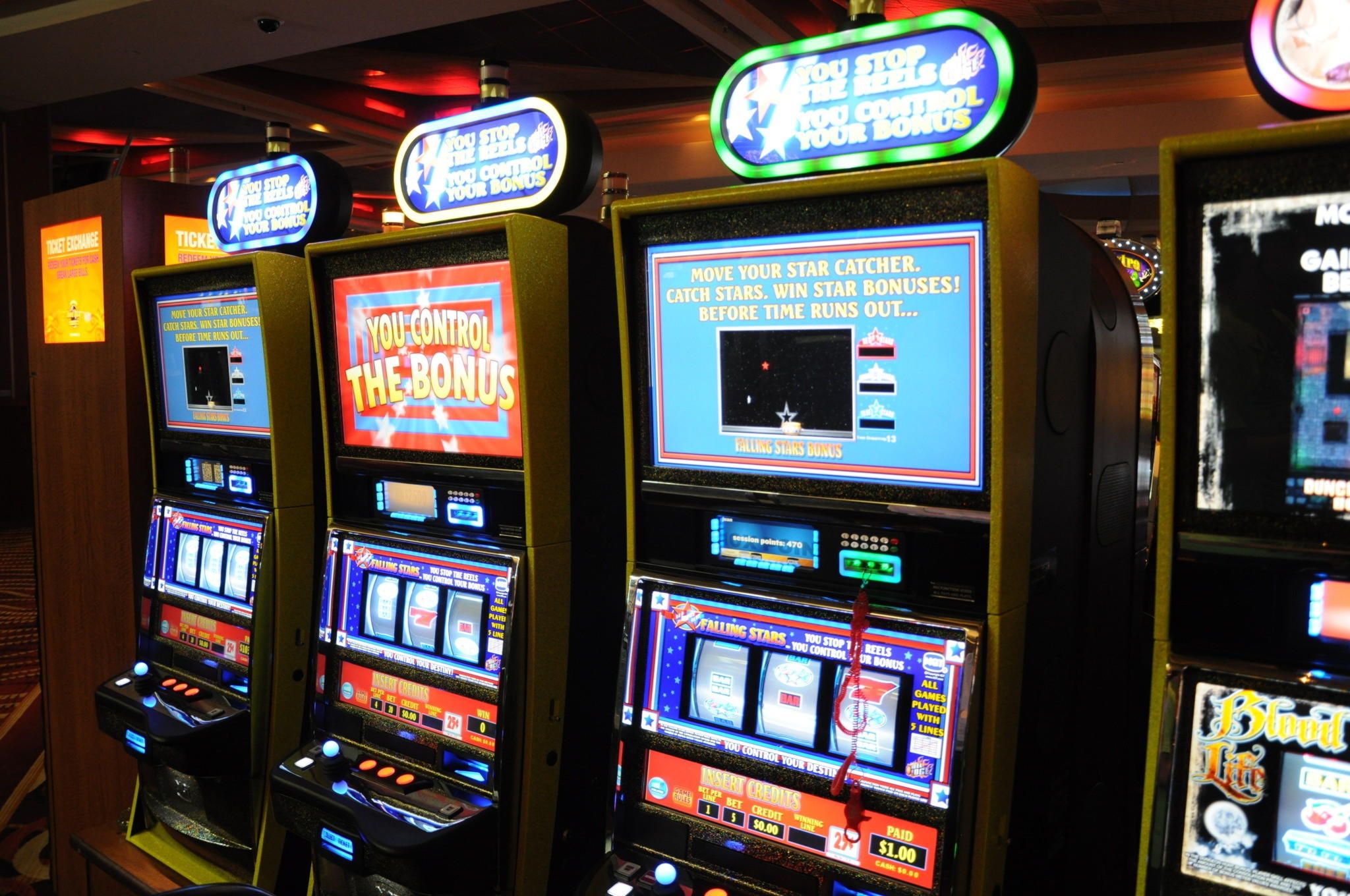 EURO 600 FREE CHIP CASINO at Uptown Pokies Casino