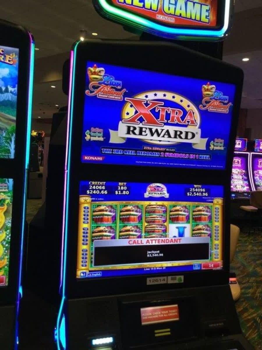 330% Match Bonus at Planet 7 Casino