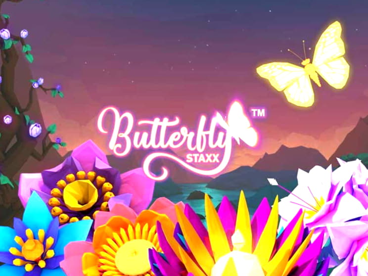 €3445 no deposit bonus code at Liberty Slots Casino