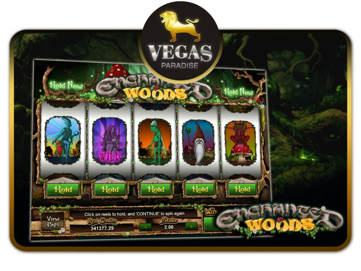 175 free spins no deposit at BoVegas Casino
