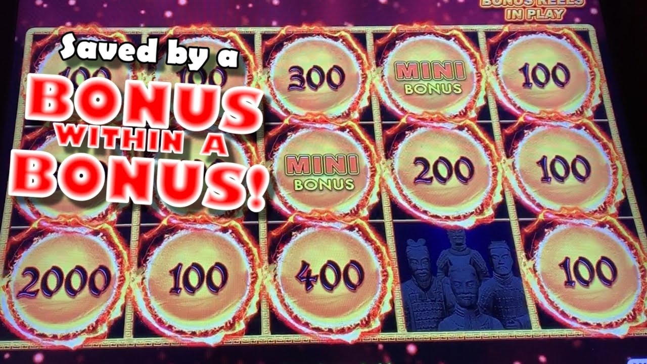 €80 free chip casino at Royal Ace Casino
