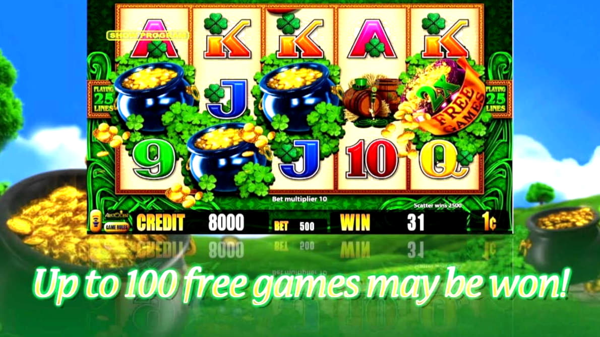 EURO 100 Mobile freeroll slot tournament at Fair Go Casino