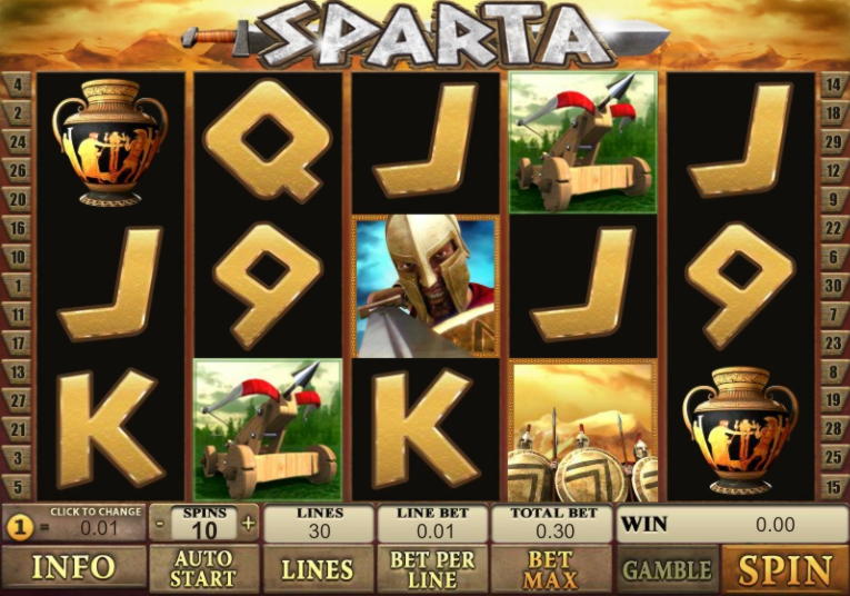 Eur 70 FREE Chip at Miami Club Casino