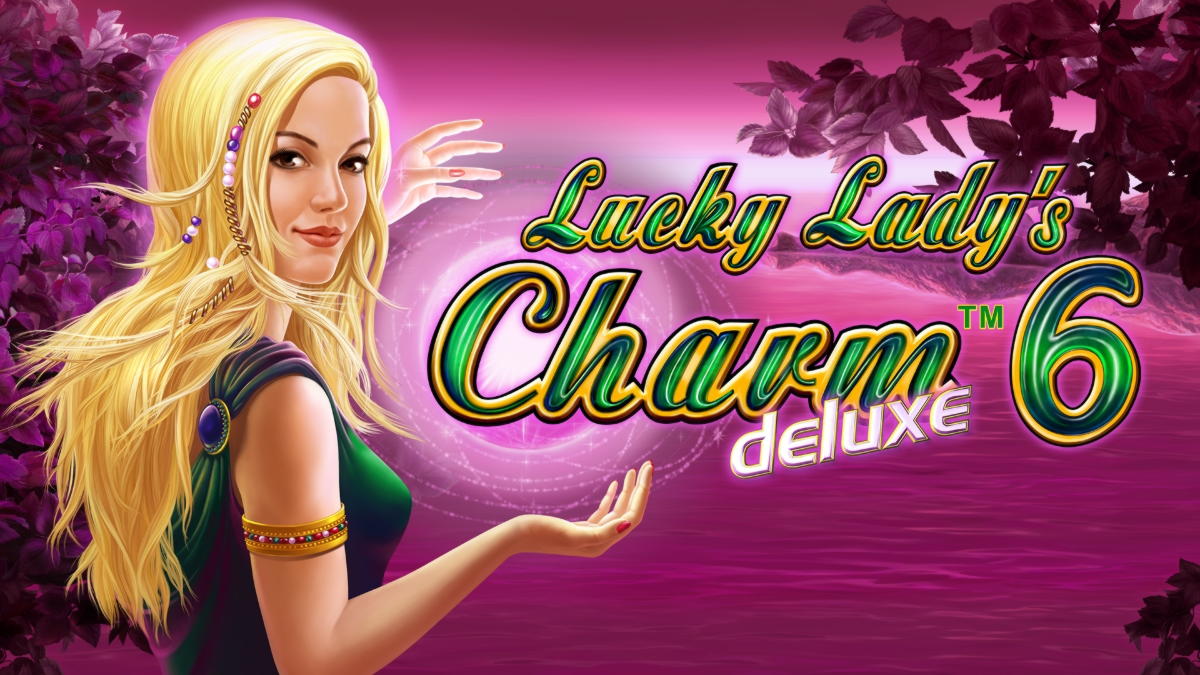 EUR 2865 NO DEPOSIT CASINO BONUS at Free Spin Casino